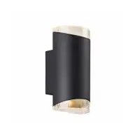 Вуличний світильник Nordlux 45481003 Arn Вуличний світильник Nordlux 45481003 Arn