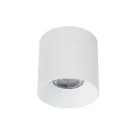 Точковий світильник Nowodvorski 8730 Cl Ios LED 30W 4000K 2700Lm 36° IP20 Білий Точковий світильник Nowodvorski 8730 Cl Ios LED 30W 4000K 2700Lm 36° IP20 Білий