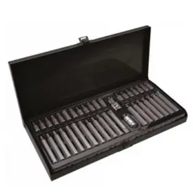 Набір біт з тримачем Neo Tools 06-107 (40шт)