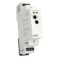 Однофункціональне реле часу Elko-Ep CRM-181J ZN/UNI