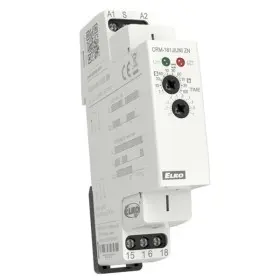 Однофункціональне реле часу Elko-Ep CRM-181J ZN/UNI