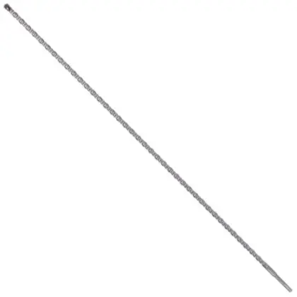 Длинный бур Bosch 2608597124 SDS-Plus-5 14x950x1005мм