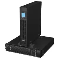 ИБП LogicPower 2000 PRO Smart-UPS 1800Вт