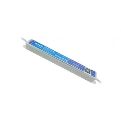 Блок питания NeonPro Slim 20W DC24V (TL-24E20) Блок питания NeonPro Slim 20W DC24V (TL-24E20)