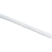 Монтажна спіраль E.Next e.spiral.stand.6 4-50мм 10м (s2038001)