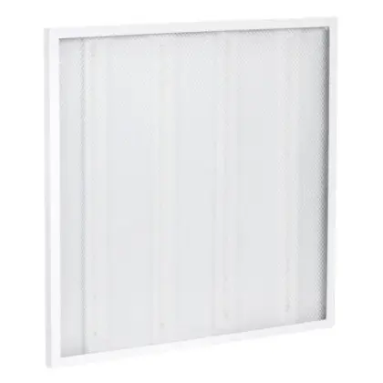 Панель LED UEC Delta CPS20 45Вт 6500К IP20 призма