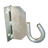 Крюк під бандажну стрічку Білмакс Б00010288 КБЛ-1 (10)