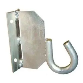 Крюк під бандажну стрічку Білмакс Б00010288 КБЛ-1 (10)