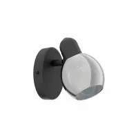 Бра, настенный светильник Eglo 98624 Pollica