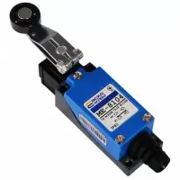 Конечный выключатель МЕ 8104