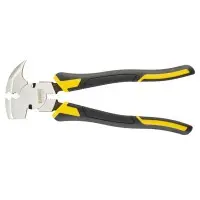 Универсальные клещи DeWALT DWHT0-70273 340мм для сетчатых заборов Универсальные клещи DeWALT DWHT0-70273 340мм для сетчатых заборов