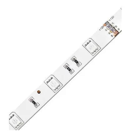 Светодиодная лента Feron SANAN LS606