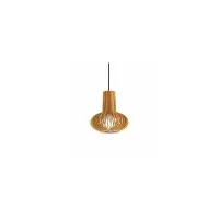 Підвісний світильник, люстра Ideal Lux Citrus-2 Sp1 159850