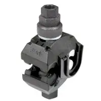 З'єднувальний затискач Sicame TND241AFA 50-150/6-35мм²