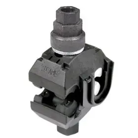 З'єднувальний затискач Sicame TND241AFA 50-150/6-35мм²