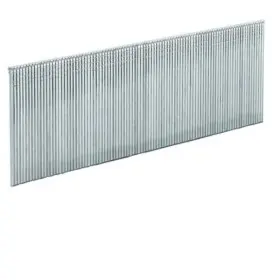 Гвозди для степлера Einhell (4137872) 40мм (3000шт)