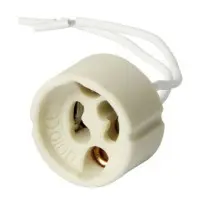 Патрон Enext GU10