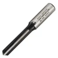 Пазовая фреза Bosch Std S12/D10/L40 Пазовая фреза Bosch Std S12/D10/L40