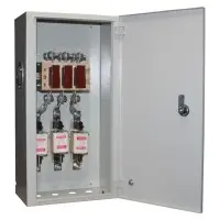 Ящик Билмакс Б00040086 ЯПРП-100 эконом (на два направления)