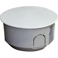 Розподільча коробка E.Next e.db.stand.108.d80 цегла/бетон (s027007) Розподільча коробка E.Next e.db.stand.108.d80 цегла/бетон (s027007)