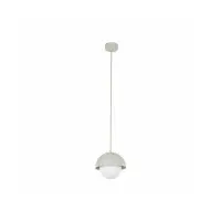 Підвісний світильник, люстра TK Lighting 10205 Bono G9 1x8W IP20 Підвісний світильник, люстра TK Lighting 10205 Bono G9 1x8W IP20