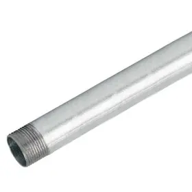 Труба сталева DKC 50х1, 5мм