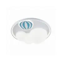 Люстра Zuma Line MX4148-1-DWLD Focus Led 1x42W 3000K-5700K 4900Lm IP20 Люстра Zuma Line MX4148-1-DWLD Focus Led 1x42W 3000K-5700K 4900Lm IP20