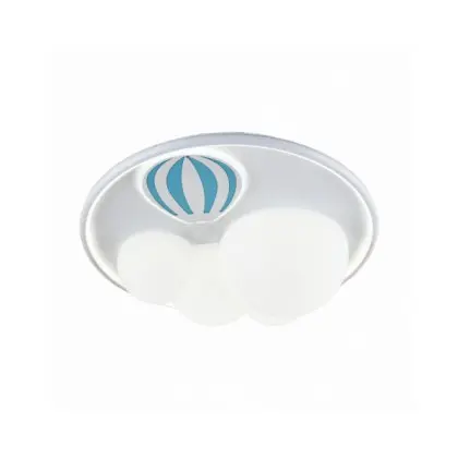 Люстра Zuma Line MX4148-1-DWLD Focus Led 1x42W 3000K-5700K 4900Lm IP20 Люстра Zuma Line MX4148-1-DWLD Focus Led 1x42W 3000K-5700K 4900Lm IP20