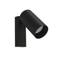 Бра Nowodvorski 37840 Mono GU10 1x10W IP20 Bl Бра Nowodvorski 37840 Mono GU10 1x10W IP20 Bl