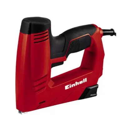 Электрический степлер Einhell TC-EN 20 E (4257890)