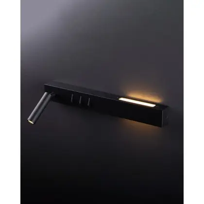 Светильник настенный MJ-Light 15021 L-Vadud Светильник настенный MJ-Light 15021 L-Vadud