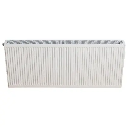 Сталевий радіатор Kermi FK0220512W02 Therm-X2 Profil-K FK0 22 1848Вт 500x1200мм Сталевий радіатор Kermi FK0220512W02 Therm-X2 Profil-K FK0 22 1848Вт 500x1200мм