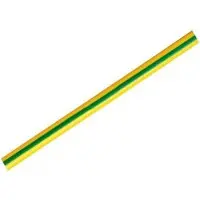 Термоусаджувальна трубка E.Next e.termo.stand.4.2.yellow-green 4/2 1м жовто-зелена (s024197) Термоусаджувальна трубка E.Next e.termo.stand.4.2.yellow-green 4/2 1м жовто-зелена (s024197)
