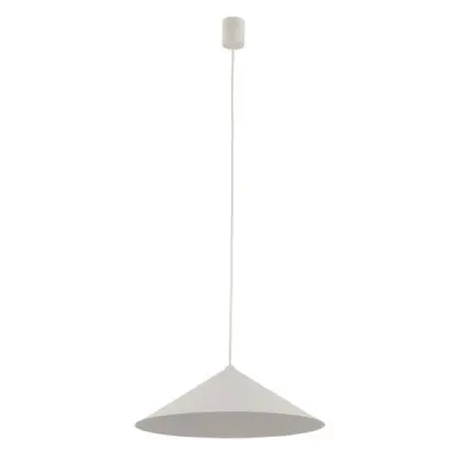 Подвесной светильник, люстра TK Lighting 11281 Lume L GX53 1x11W IP20 светло-бежевый