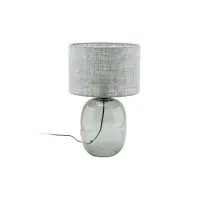 Настільна лампа TK Lighting 5987 Melody E27 1x15W IP20 Настільна лампа TK Lighting 5987 Melody E27 1x15W IP20