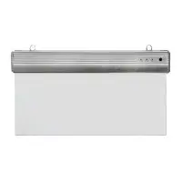 Евакуаційний світильник TNSy аварійний вказівник S503 ACRYLIC LED 3Вт (TNSy5000083) Евакуаційний світильник TNSy аварійний вказівник S503 ACRYLIC LED 3Вт (TNSy5000083)
