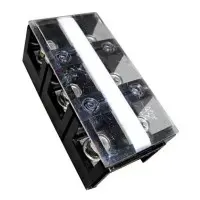 Клеммная колодка TNSy ТС2003 (TNSy5501066)