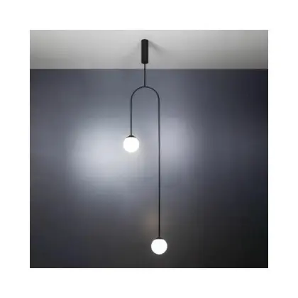Люстра Imperium Light 349224.05.01 Leister E14 2x40W IP20 Люстра Imperium Light 349224.05.01 Leister E14 2x40W IP20