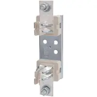Тримач запобіжника ETI 004123100 PK 1 1p 250A (M10-M10) S