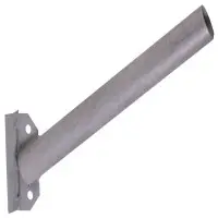 Кронштейн Білмакс Б00014925 КБЛ-С-30 (5)