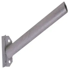 Кронштейн Білмакс Б00014925 КБЛ-С-30 (5)