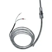 Датчик температуры к реле Tense TK-4