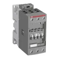 Контактор ABB AF52-30-00-13 Контактор ABB AF52-30-00-13