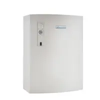 Одноконтурный электрический котел Bosch Tronic H 5000 ErP 45 кВт (7738504953)
