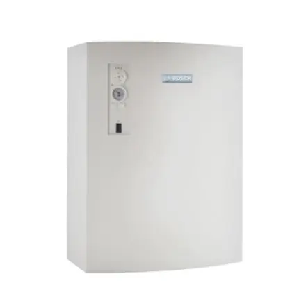 Одноконтурный электрический котел Bosch Tronic H 5000 ErP 45 кВт (7738504953)