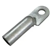 Алюминиевый кабельный наконечник Promfactor CL/AL-185-16