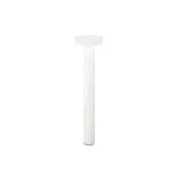 Вуличний світильник Ideal Lux 153179 Tesla G9 4x15W IP44 Вуличний світильник Ideal Lux 153179 Tesla G9 4x15W IP44