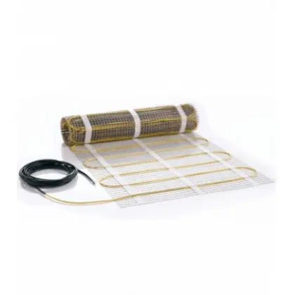 Нагревательный мат Veria Quickmat 150 0.5x18м
