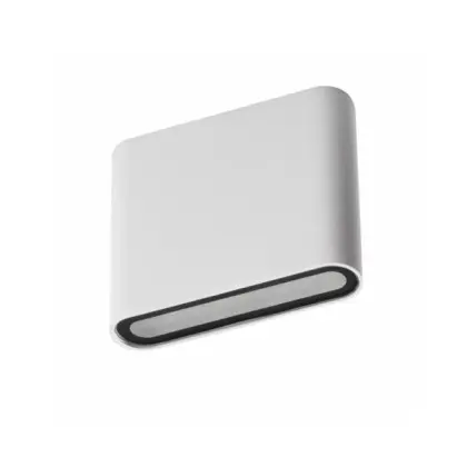 Уличный светильник Kanlux 29271 GARTO LED EL 8W-W