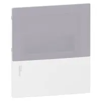 Щит MIP22108T Mini Pragma на 8 модулів Schneider Electric Щит MIP22108T Mini Pragma на 8 модулів Schneider Electric